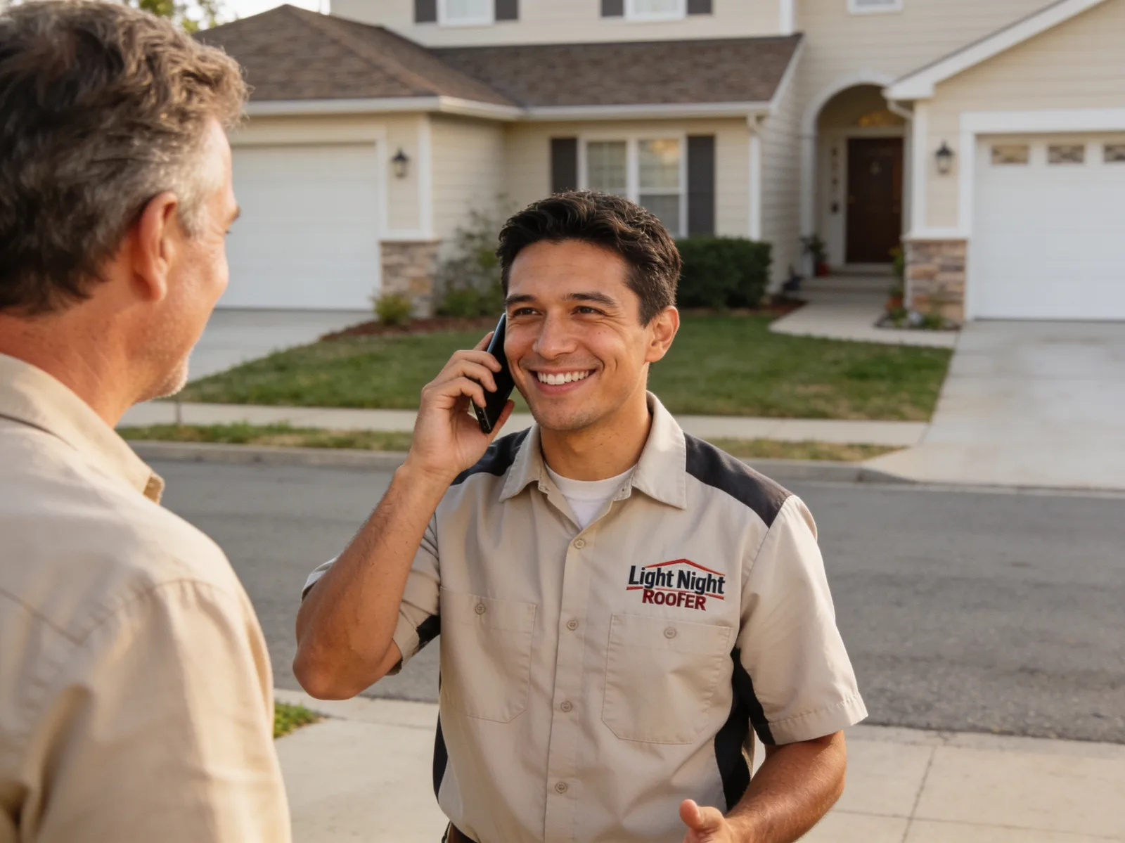 Emergency Roof Repair Groton, CT FAQs